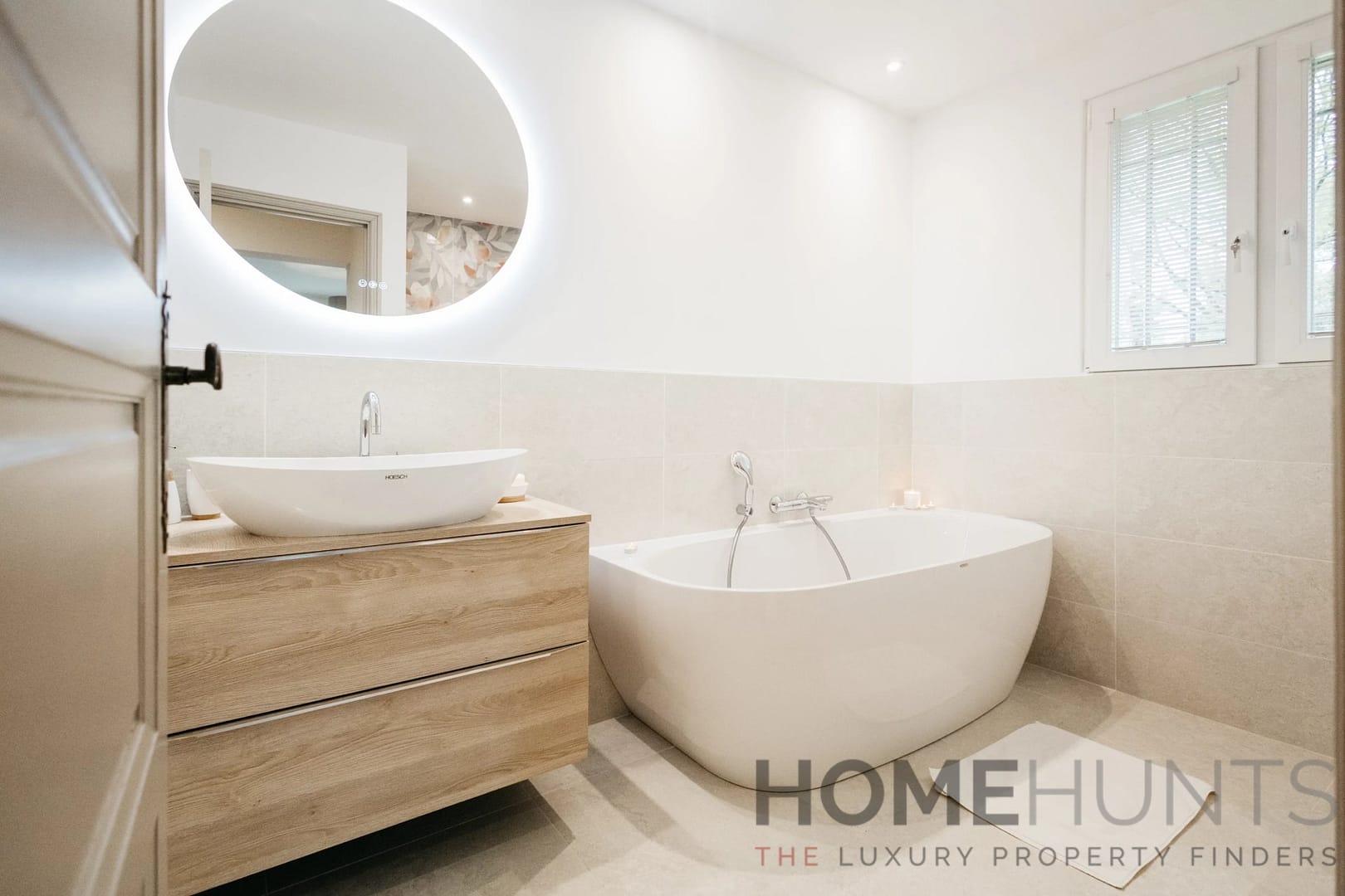 property_HH-16189252-17