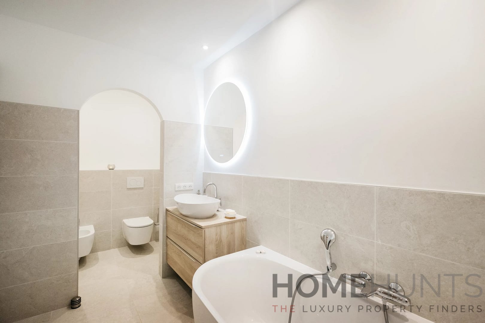 property_HH-16189252-18