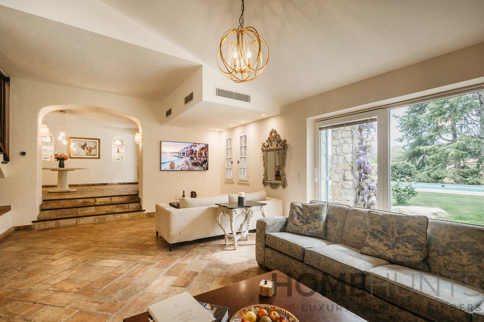 property_HH-16189252-5