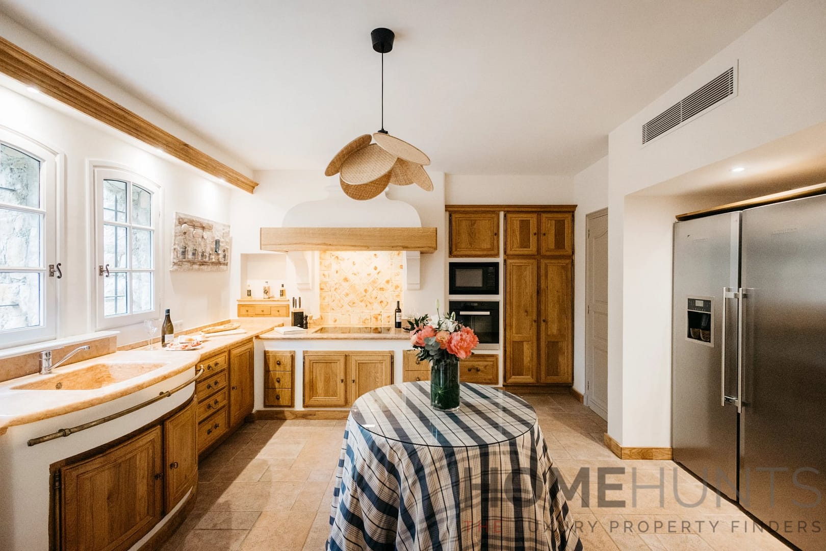 property_HH-16189252-6