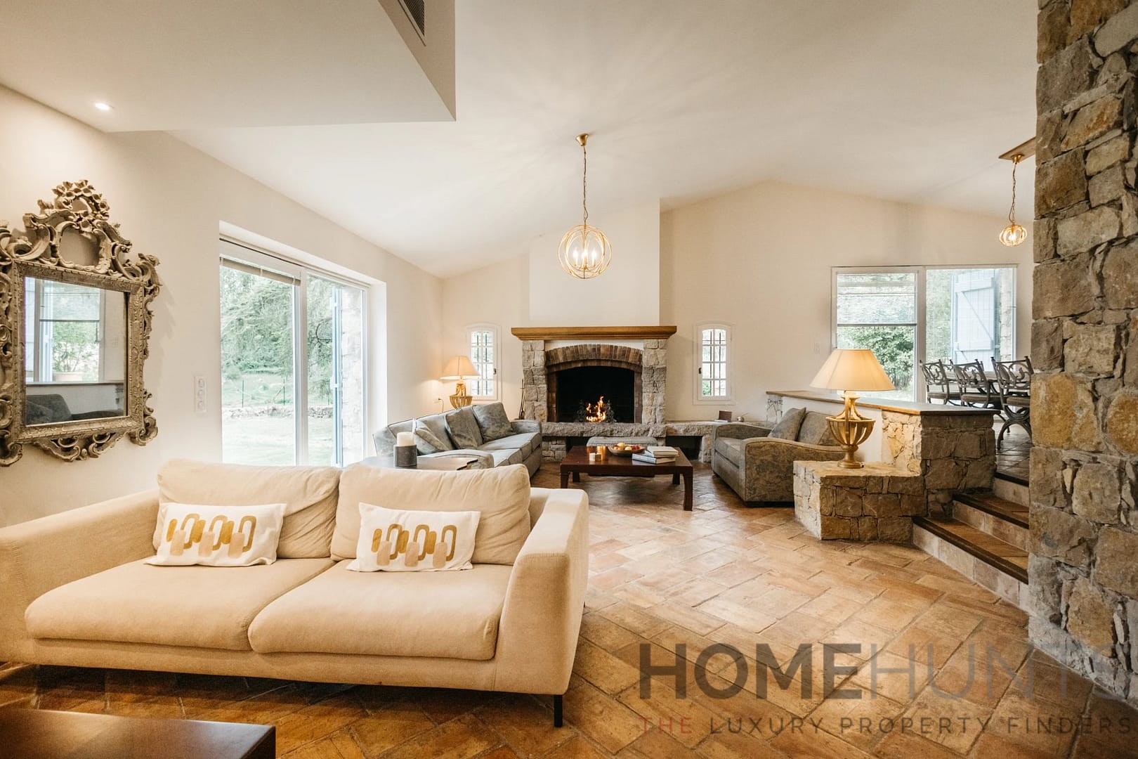 property_HH-16189252-7