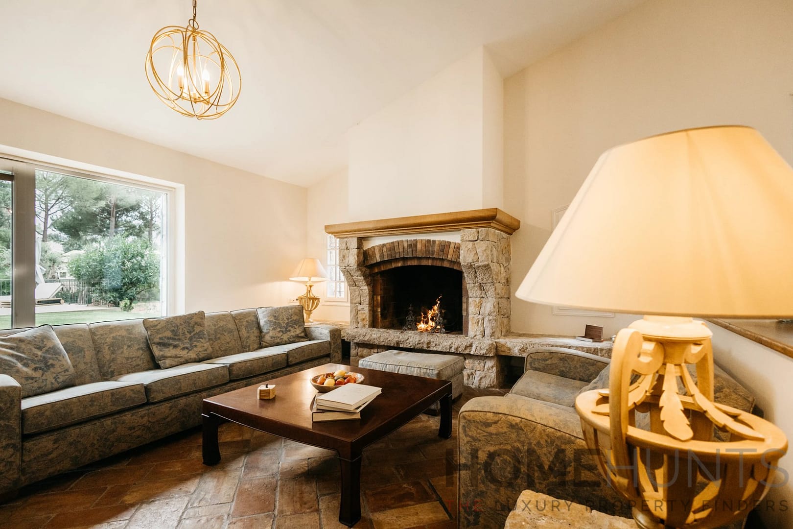 property_HH-16189252-8