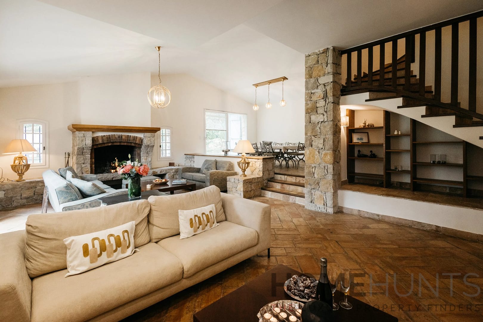 property_HH-16189252-9