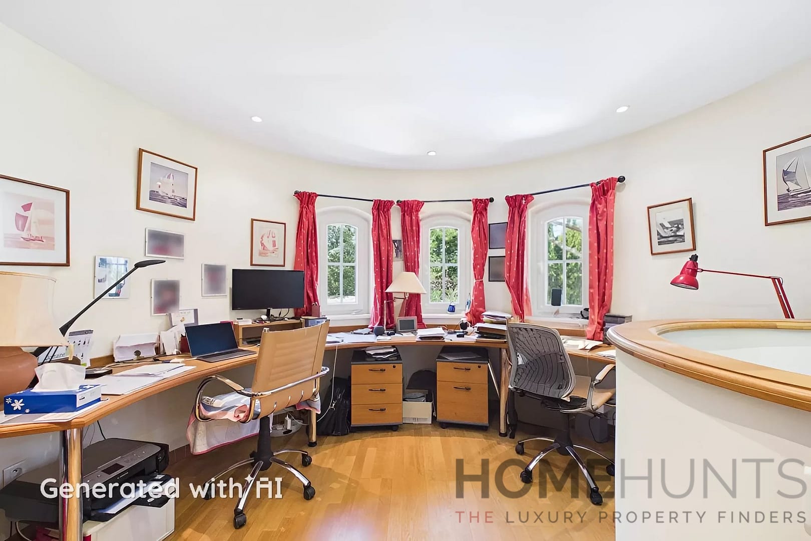 property_HH-16189253-9