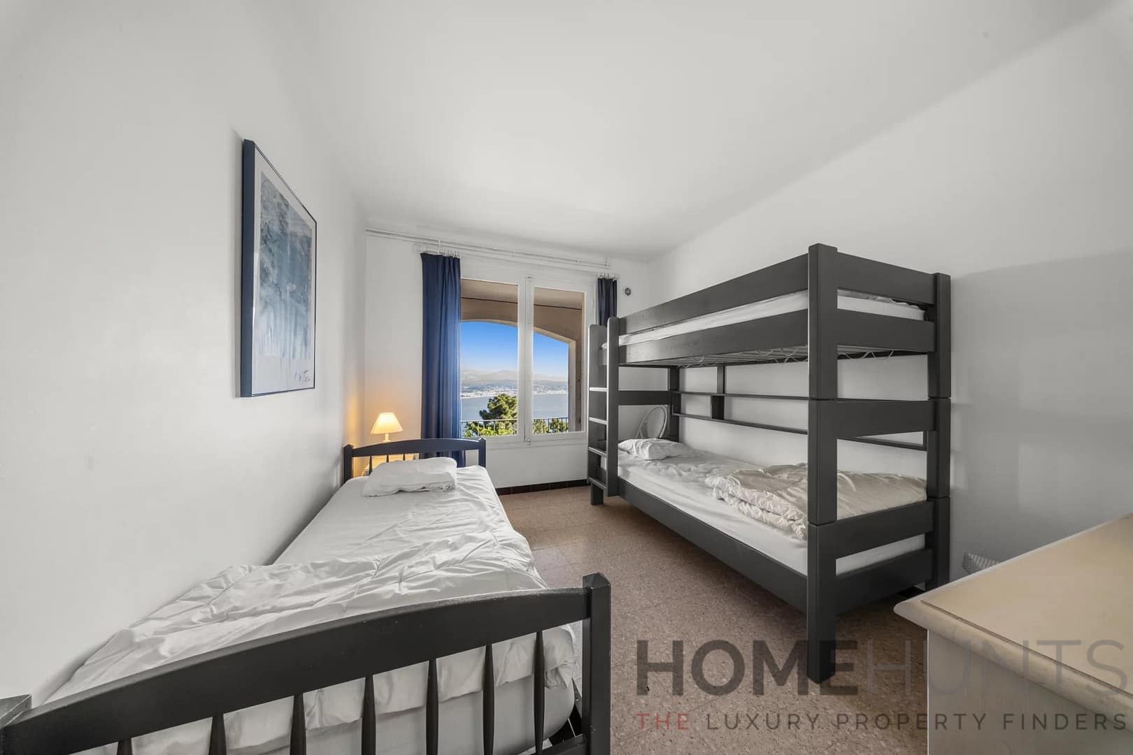 property_HH-16189327-10