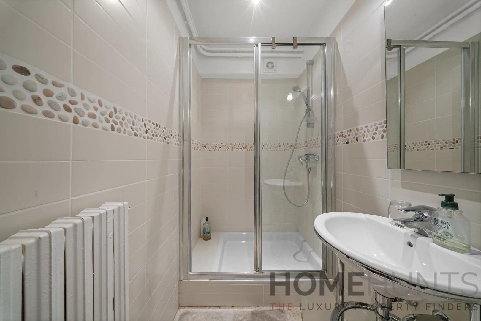 property_HH-16189327-11