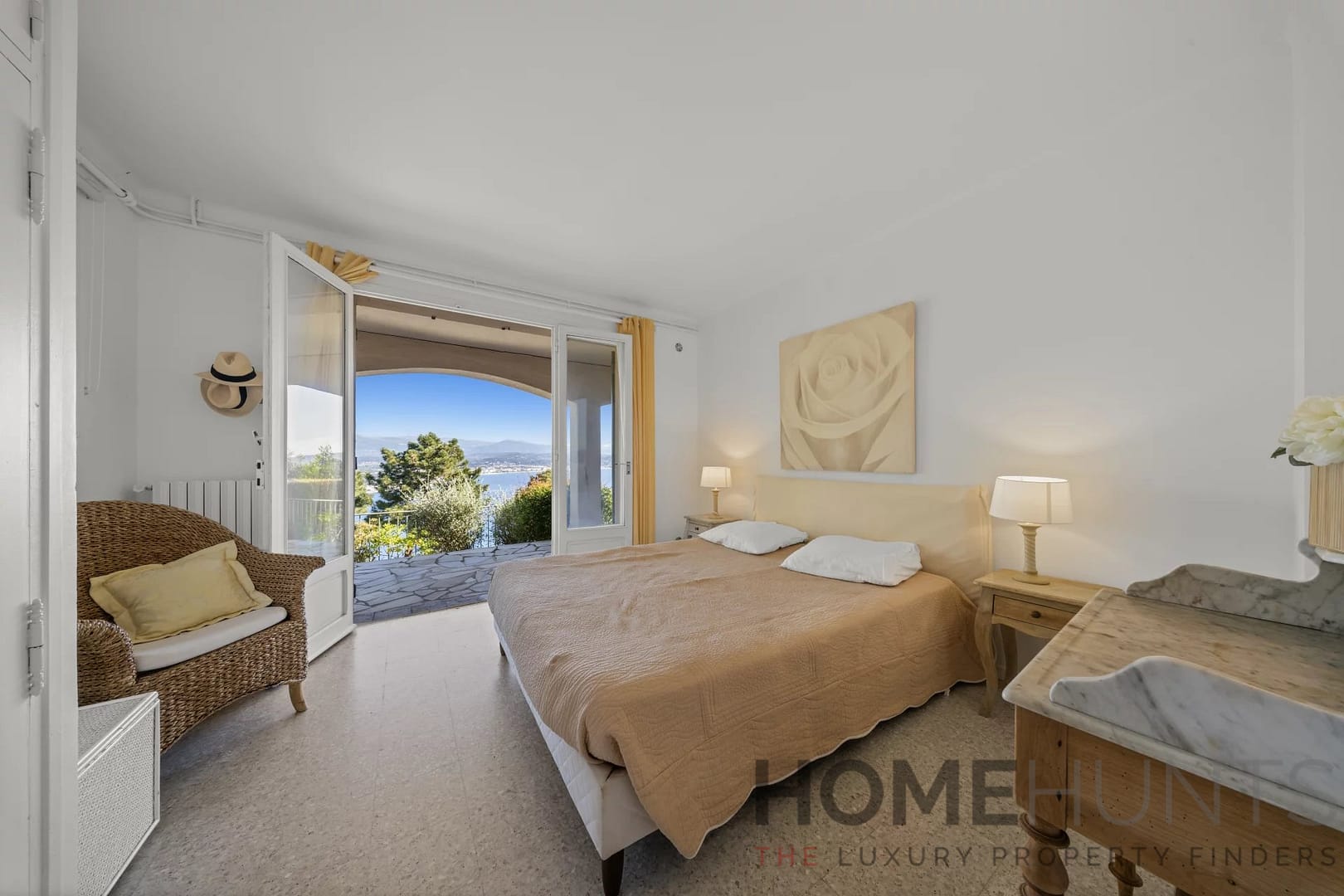 property_HH-16189327-12