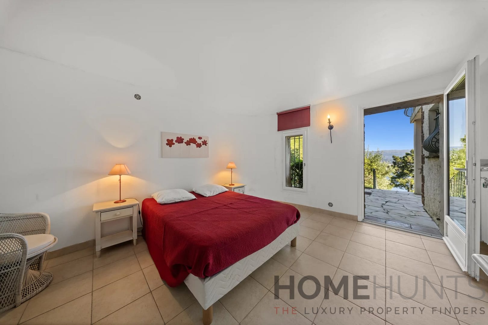 property_HH-16189327-13