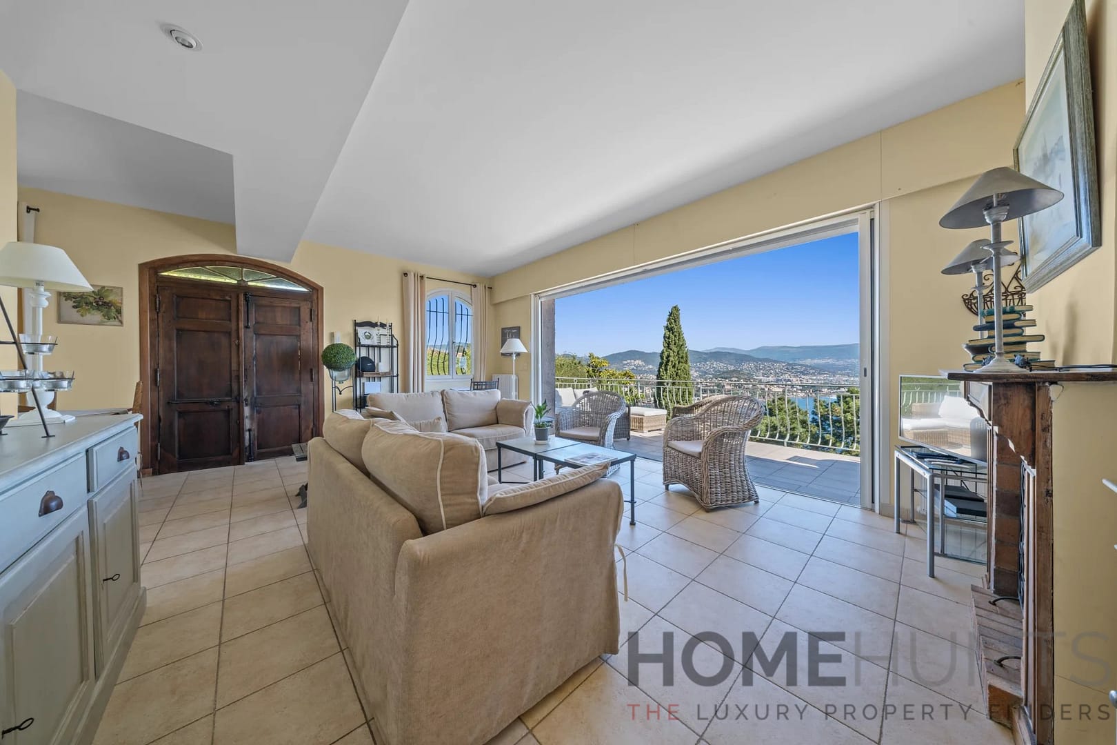 property_HH-16189327-14