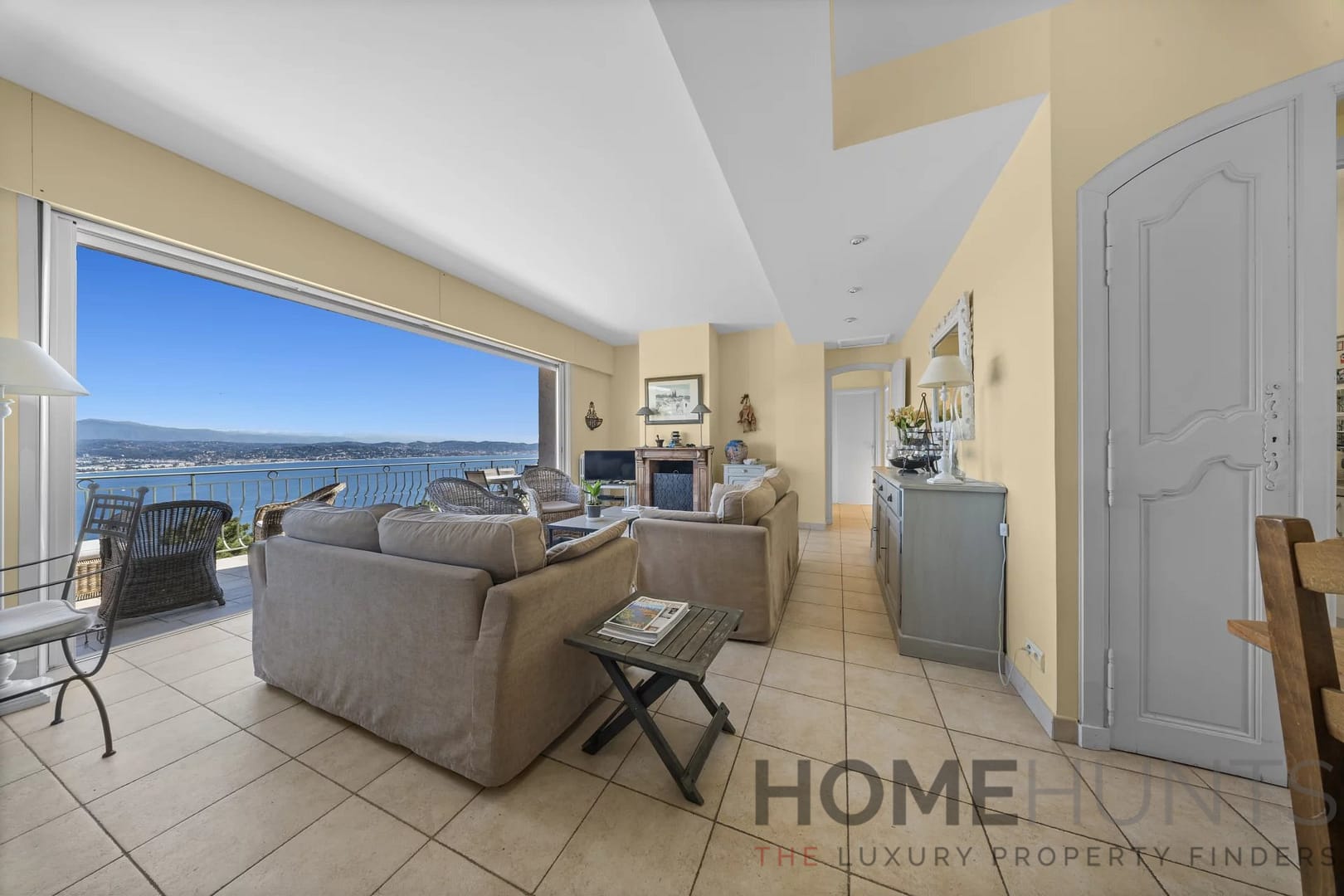 property_HH-16189327-15