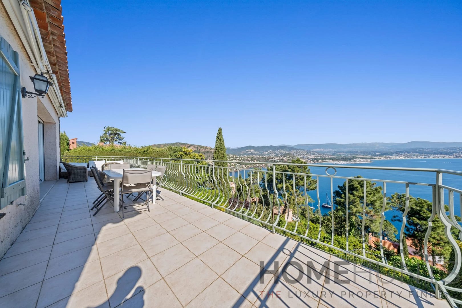 property_HH-16189327-16