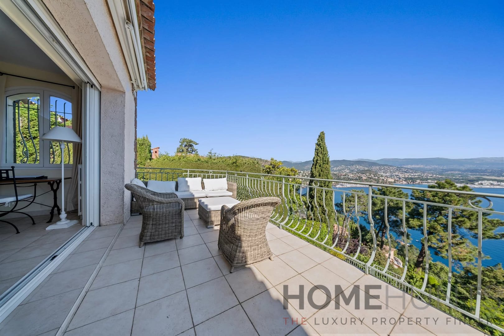 property_HH-16189327-17