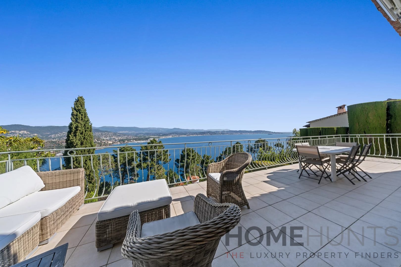 property_HH-16189327-18
