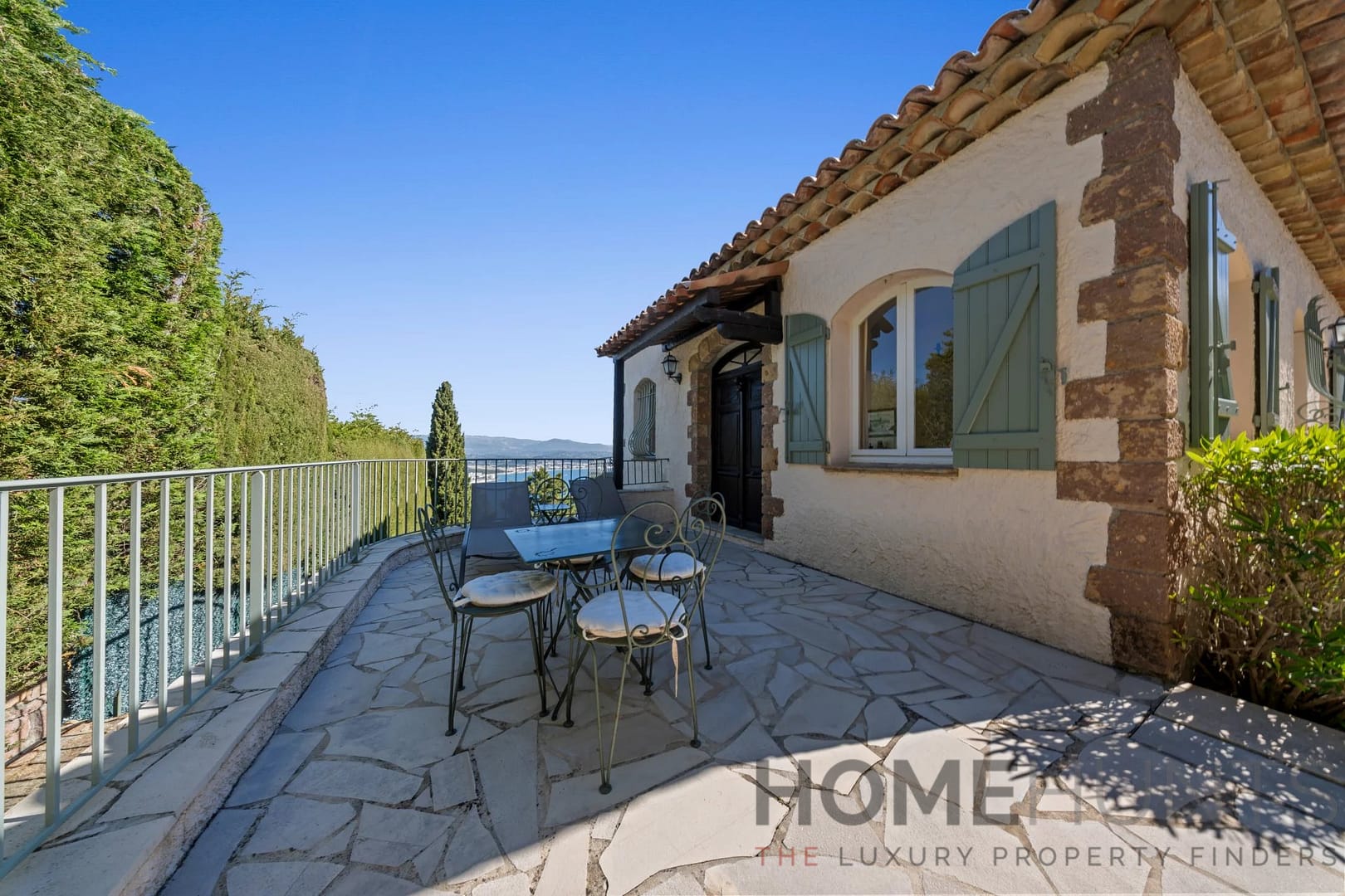 property_HH-16189327-19