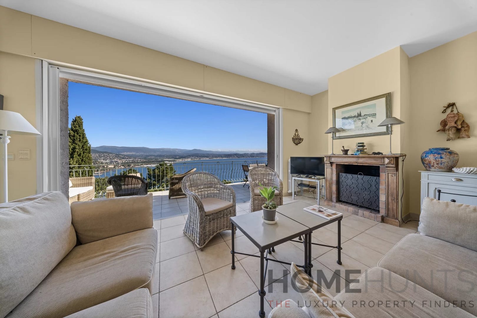property_HH-16189327-2