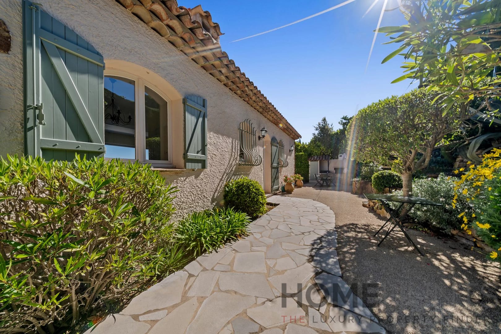 property_HH-16189327-20