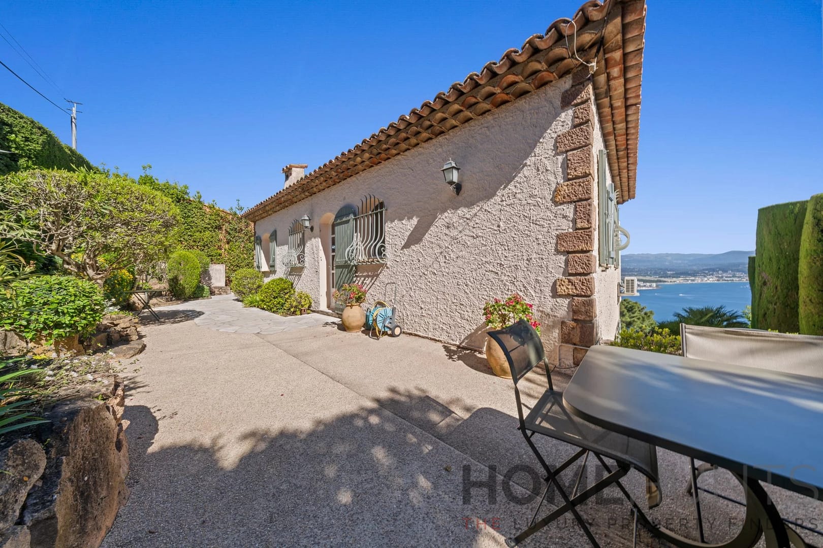 property_HH-16189327-21