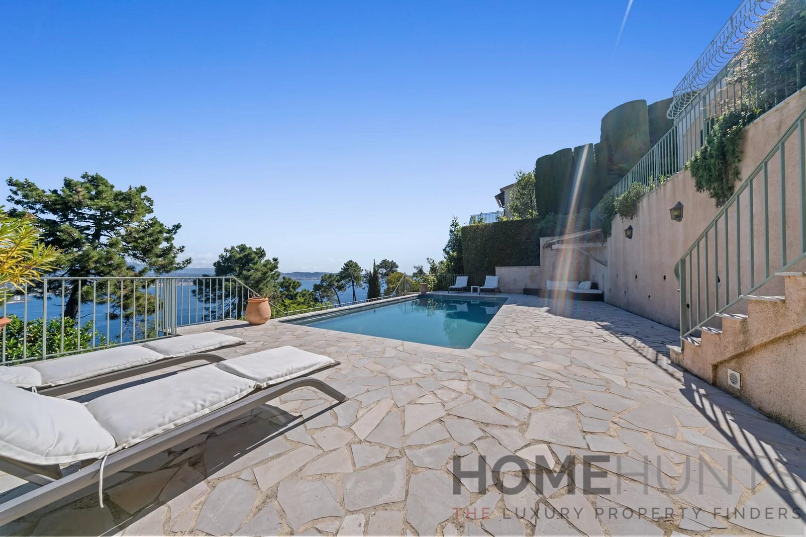 property_HH-16189327-22