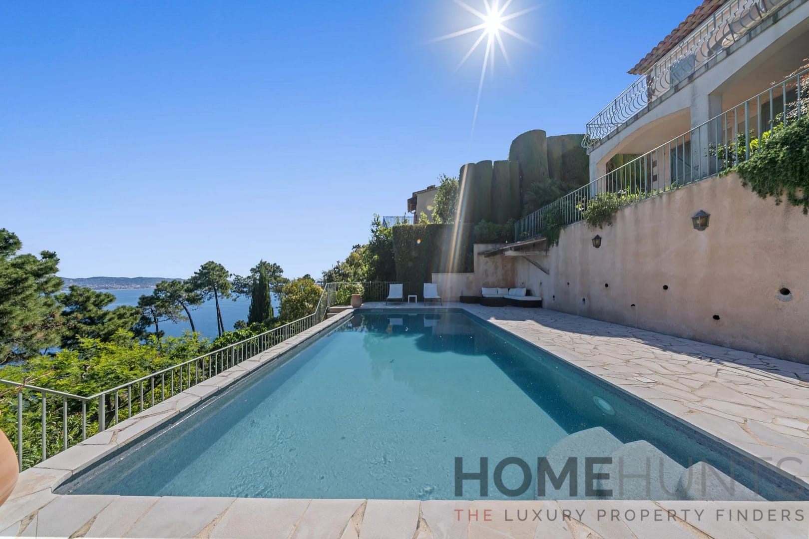 property_HH-16189327-23