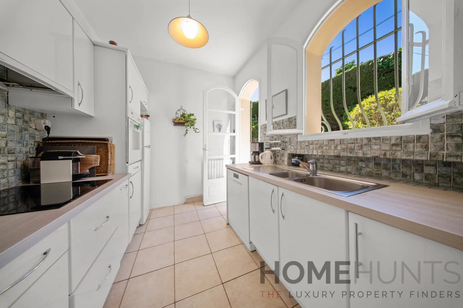 property_HH-16189327-3