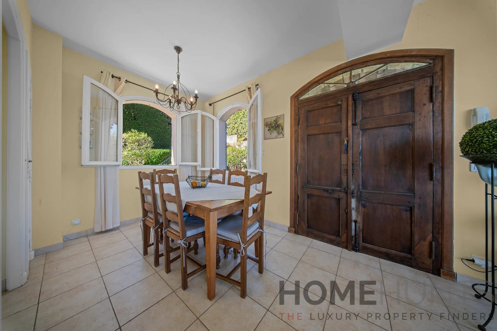 property_HH-16189327-4