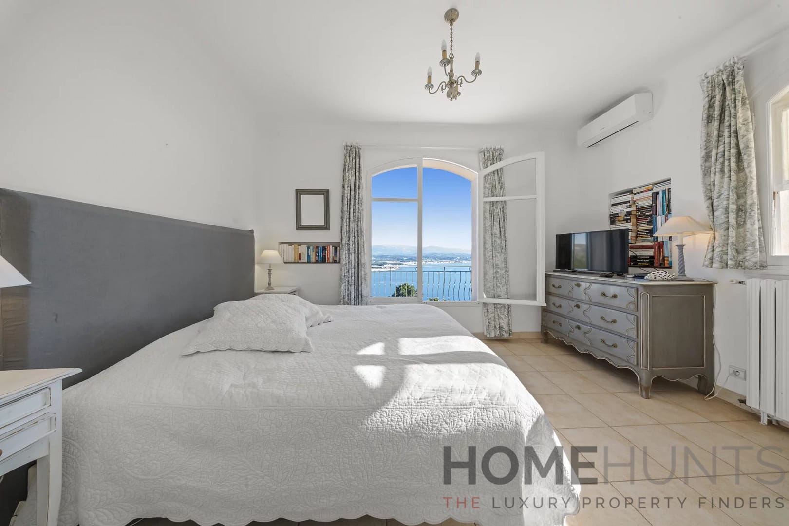 property_HH-16189327-5
