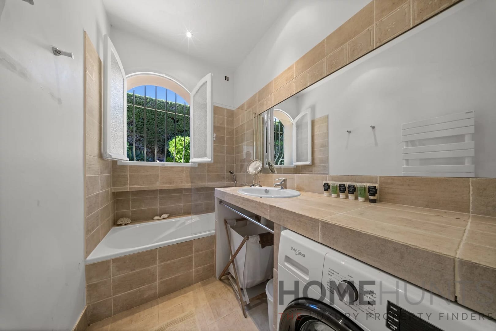 property_HH-16189327-6