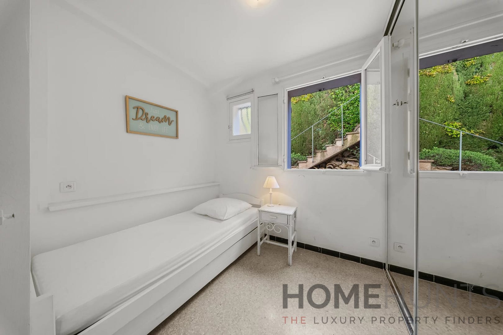 property_HH-16189327-7