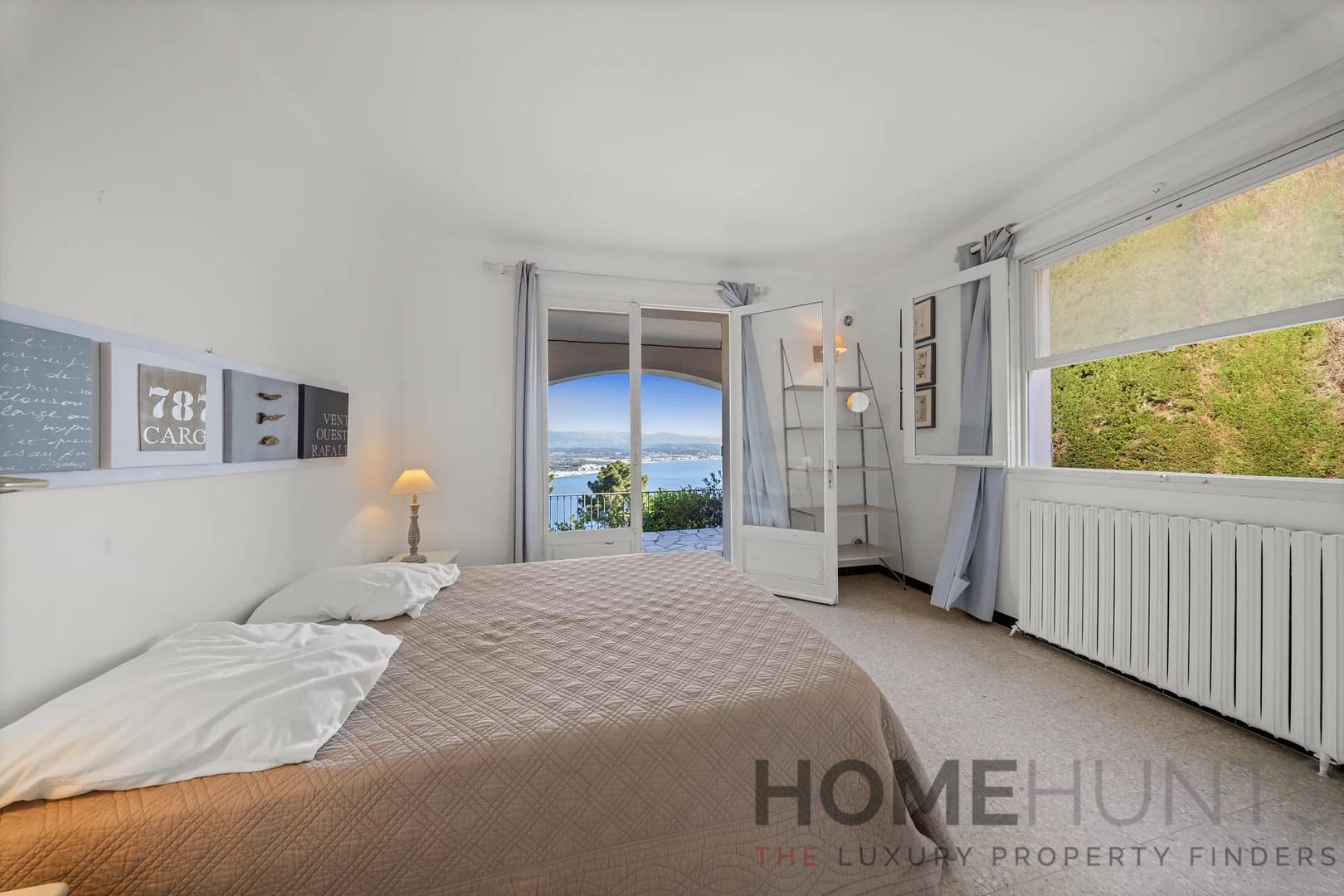 property_HH-16189327-8
