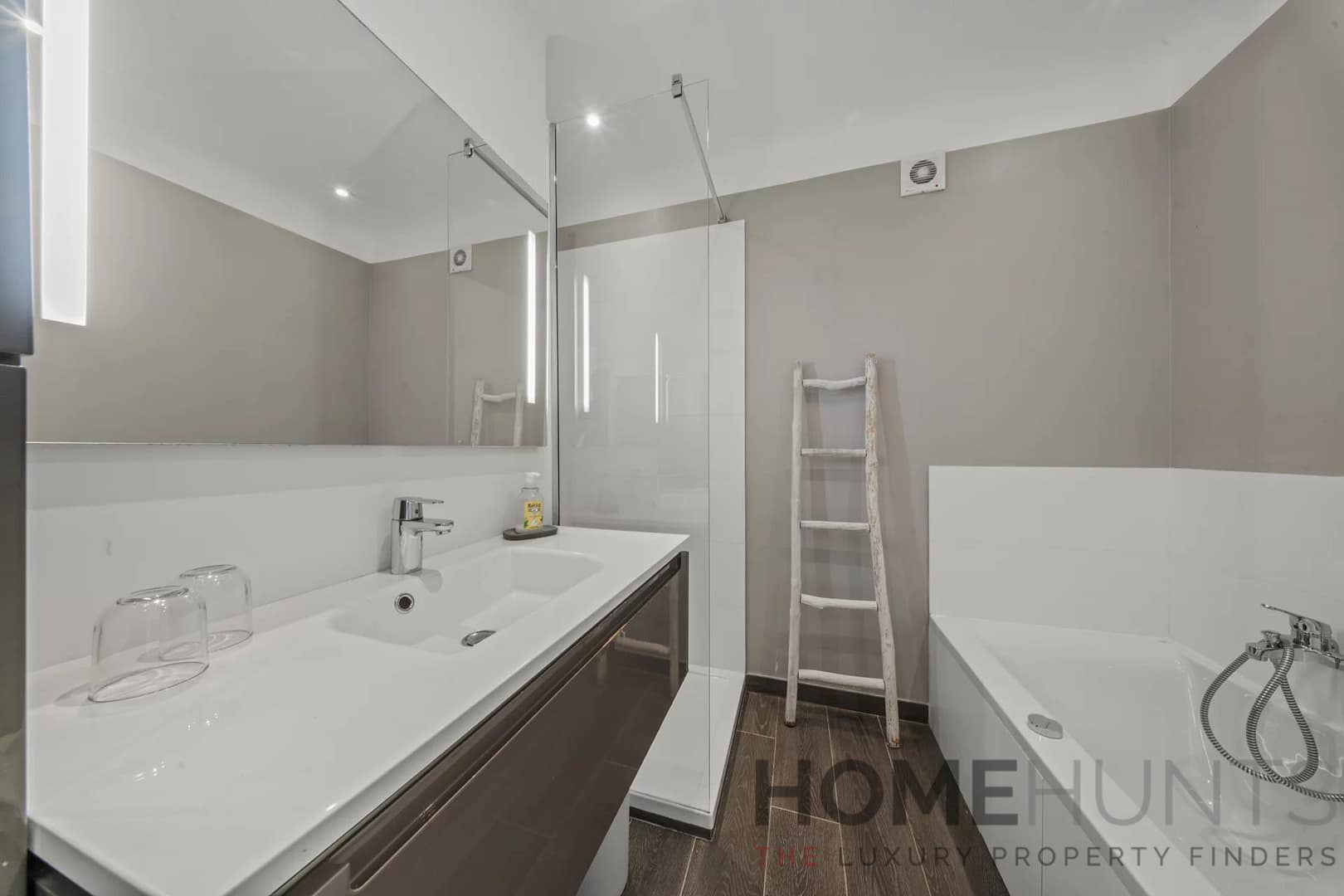 property_HH-16189327-9