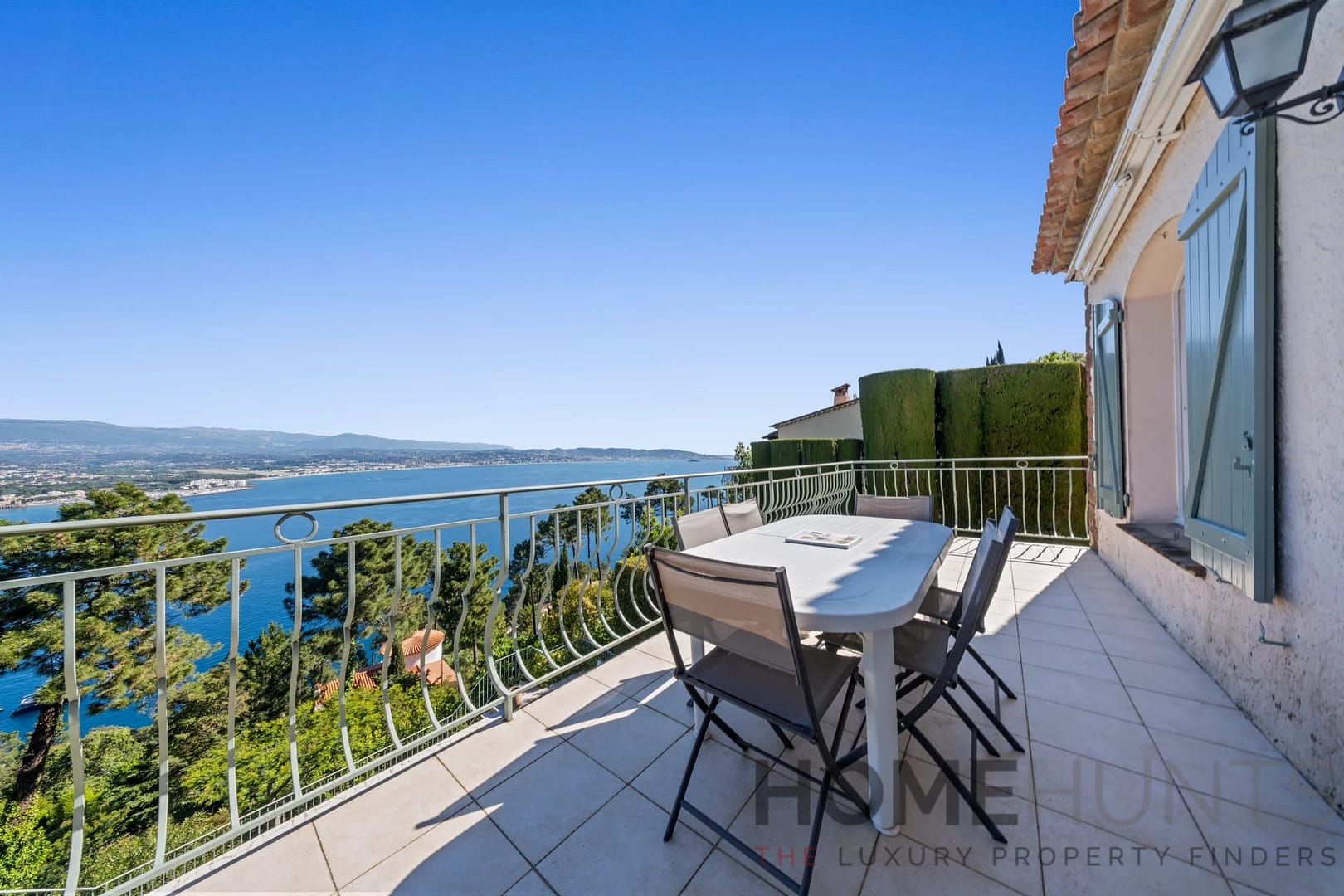 property_HH-16189327