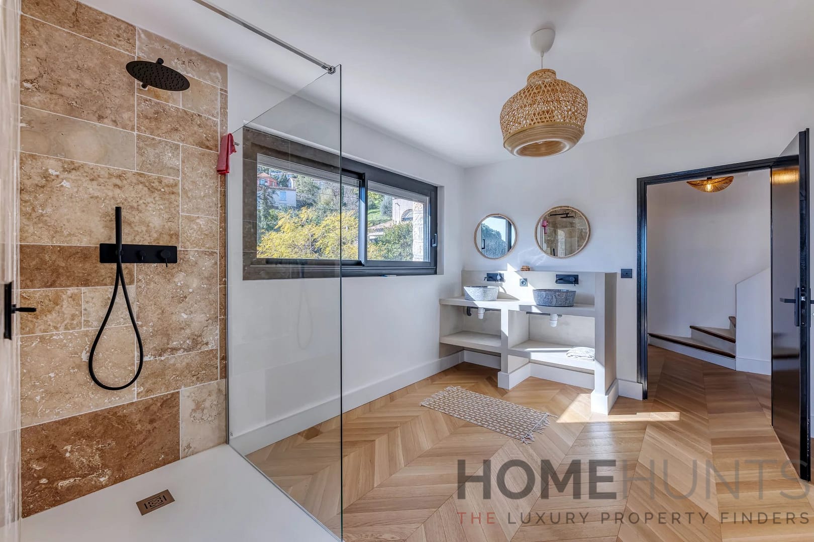 property_HH-16189328-9