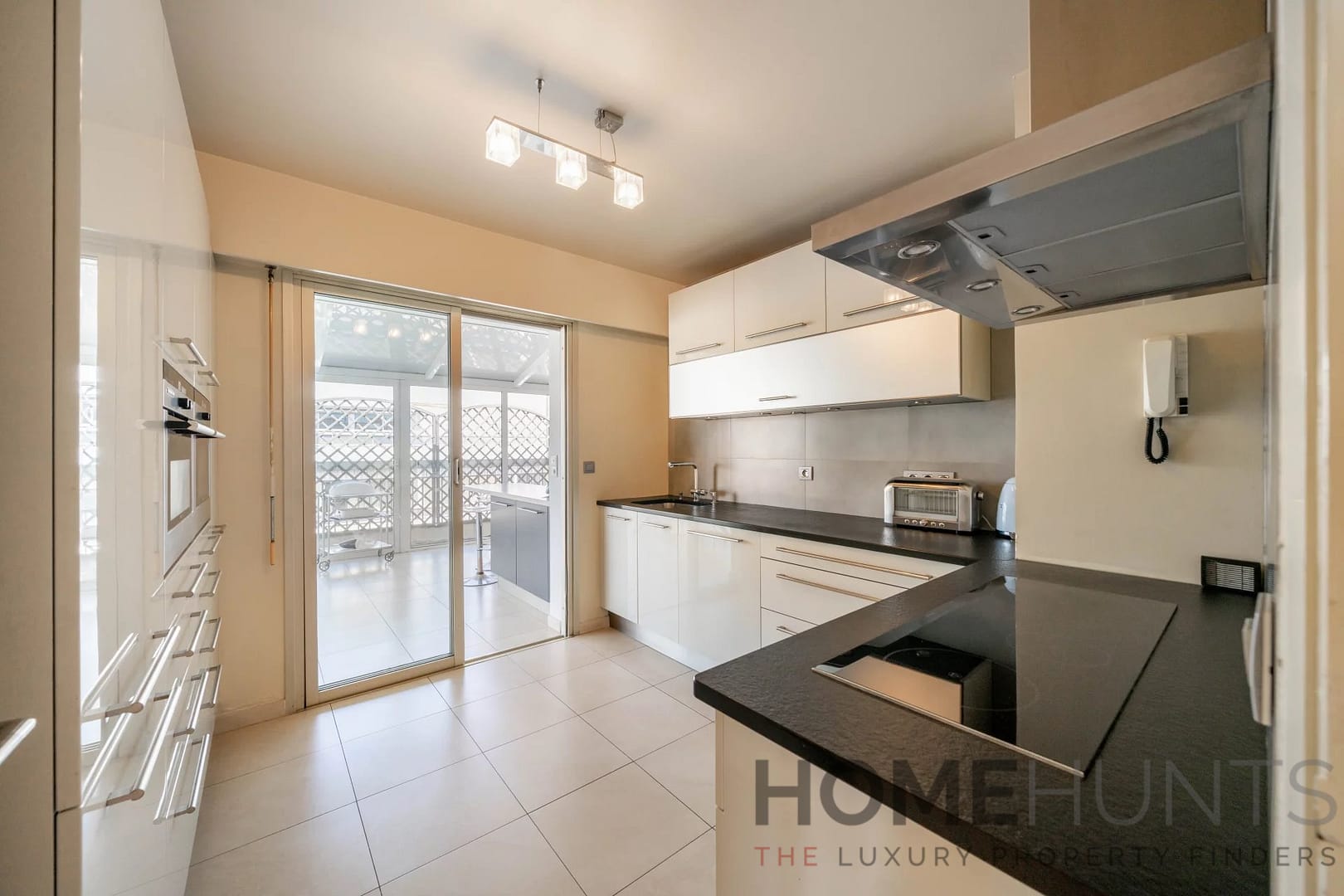 property_HH-16190616-10