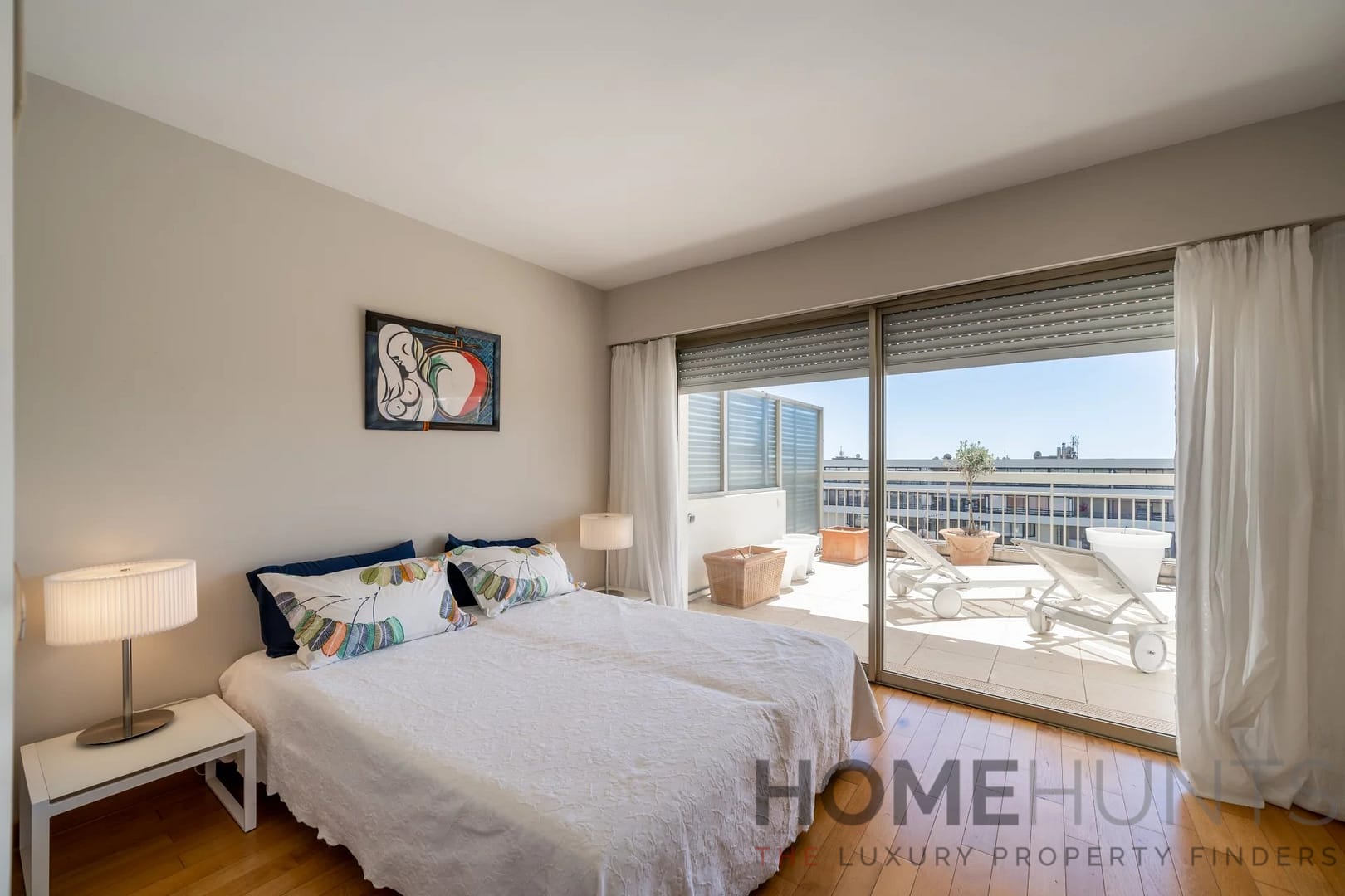 property_HH-16190616-11