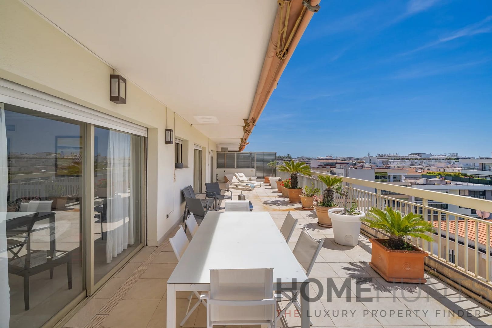 property_HH-16190616-2