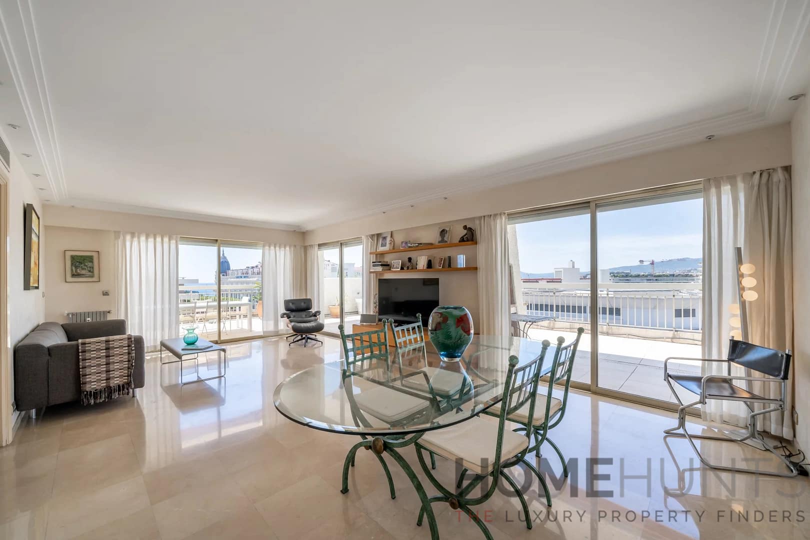 property_HH-16190616-3
