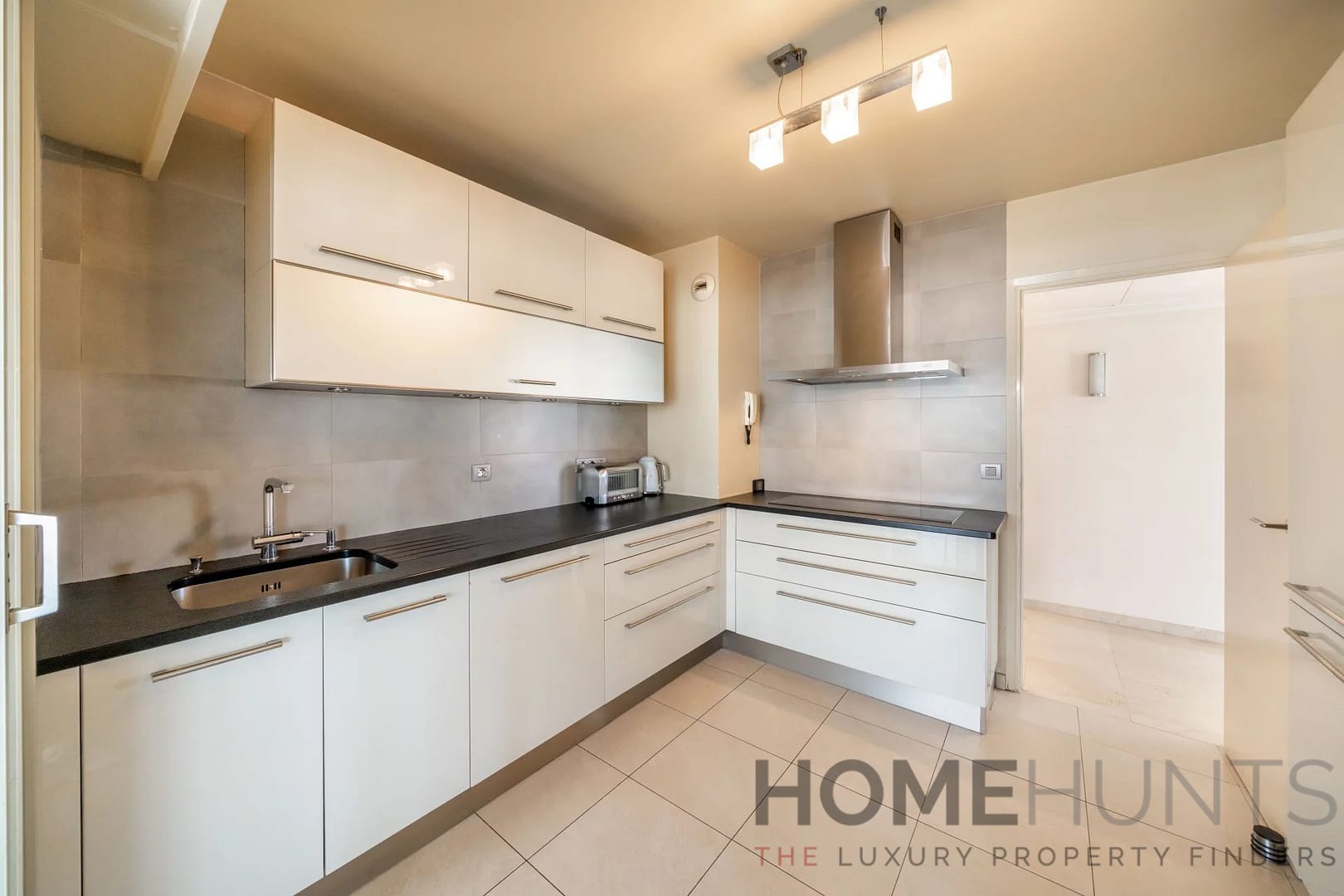 property_HH-16190616-4
