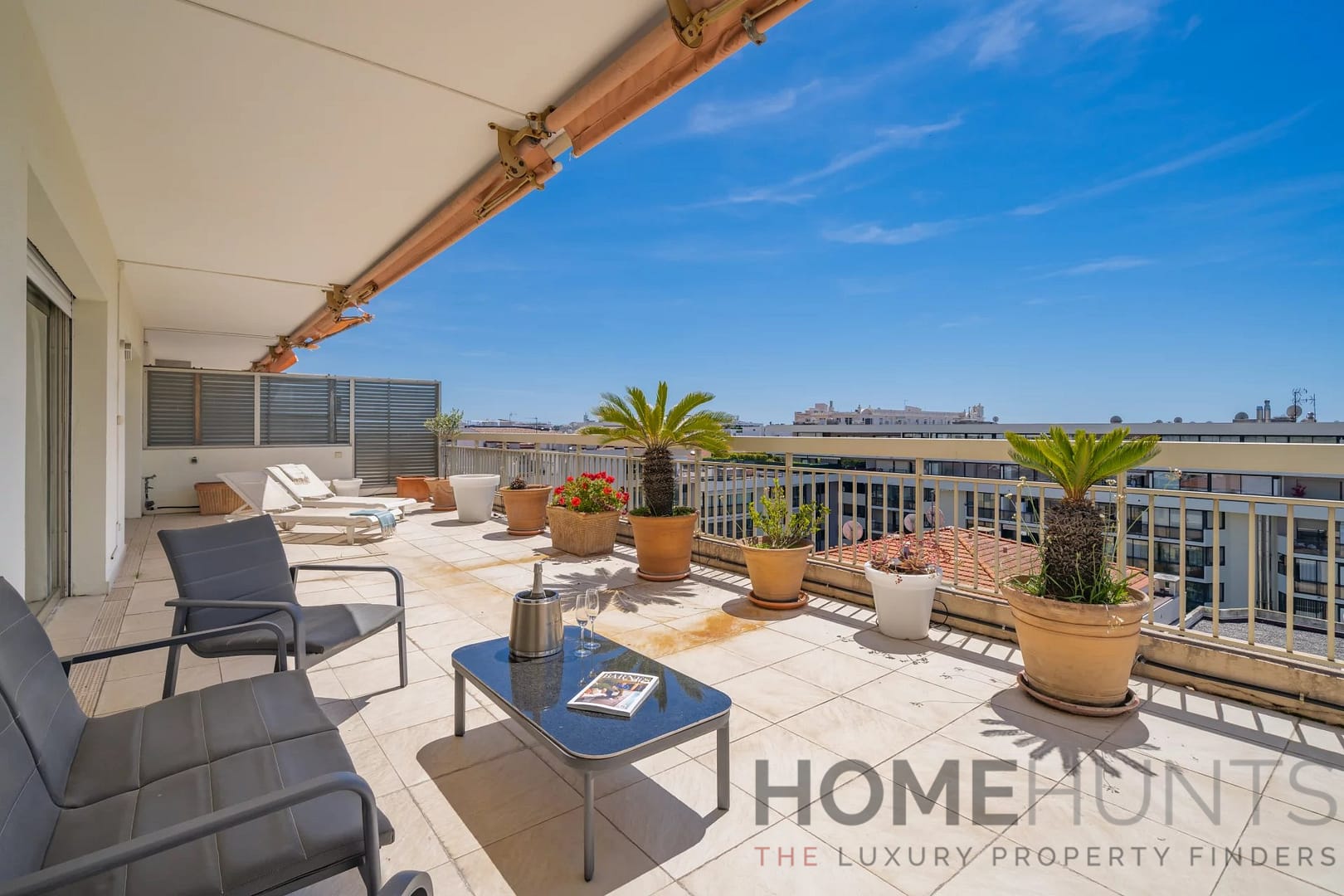 property_HH-16190616-5