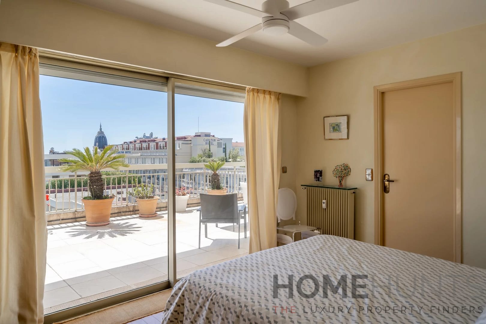 property_HH-16190616-6