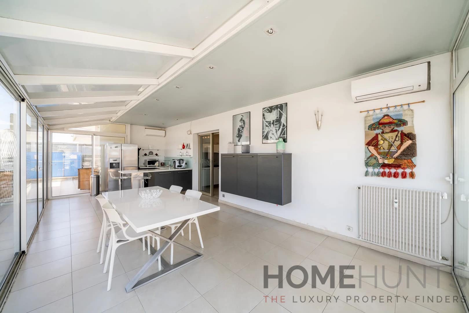 property_HH-16190616-7