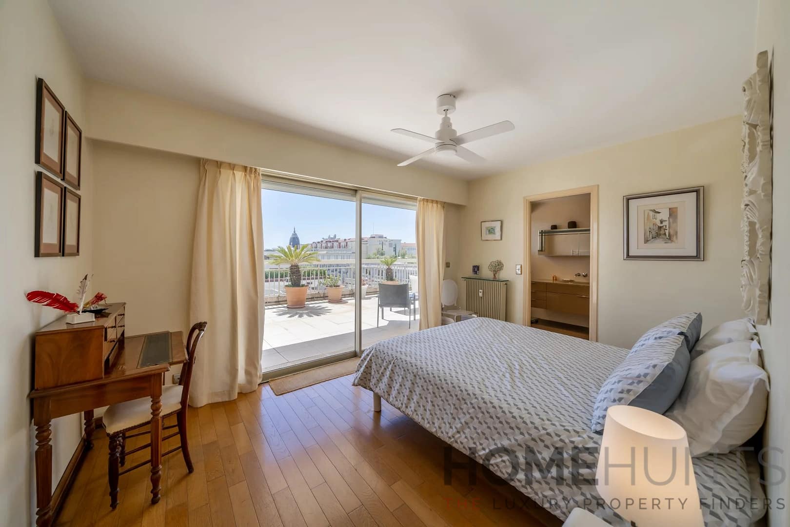 property_HH-16190616-8