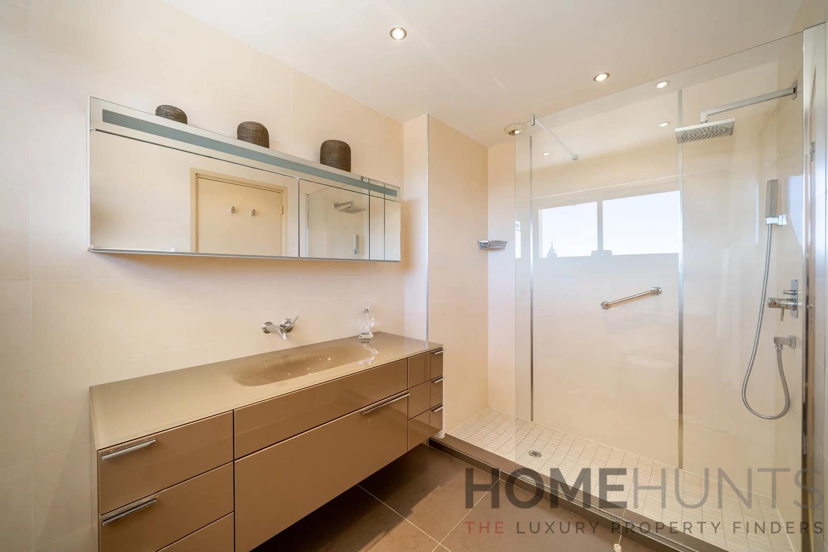 property_HH-16190616-9