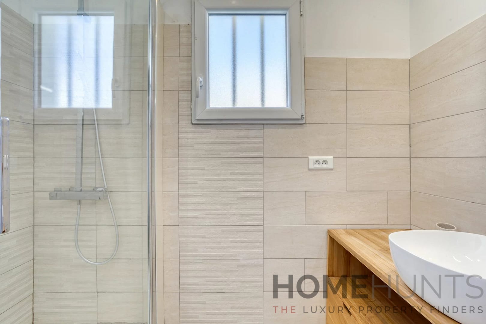 property_HH-16190677-10