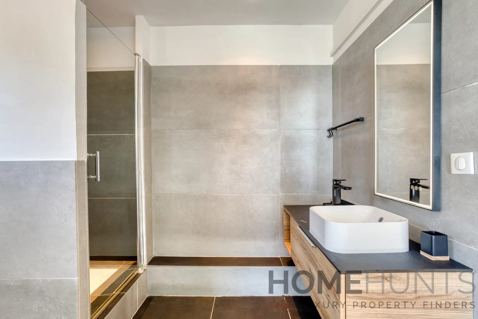 property_HH-16190677-11