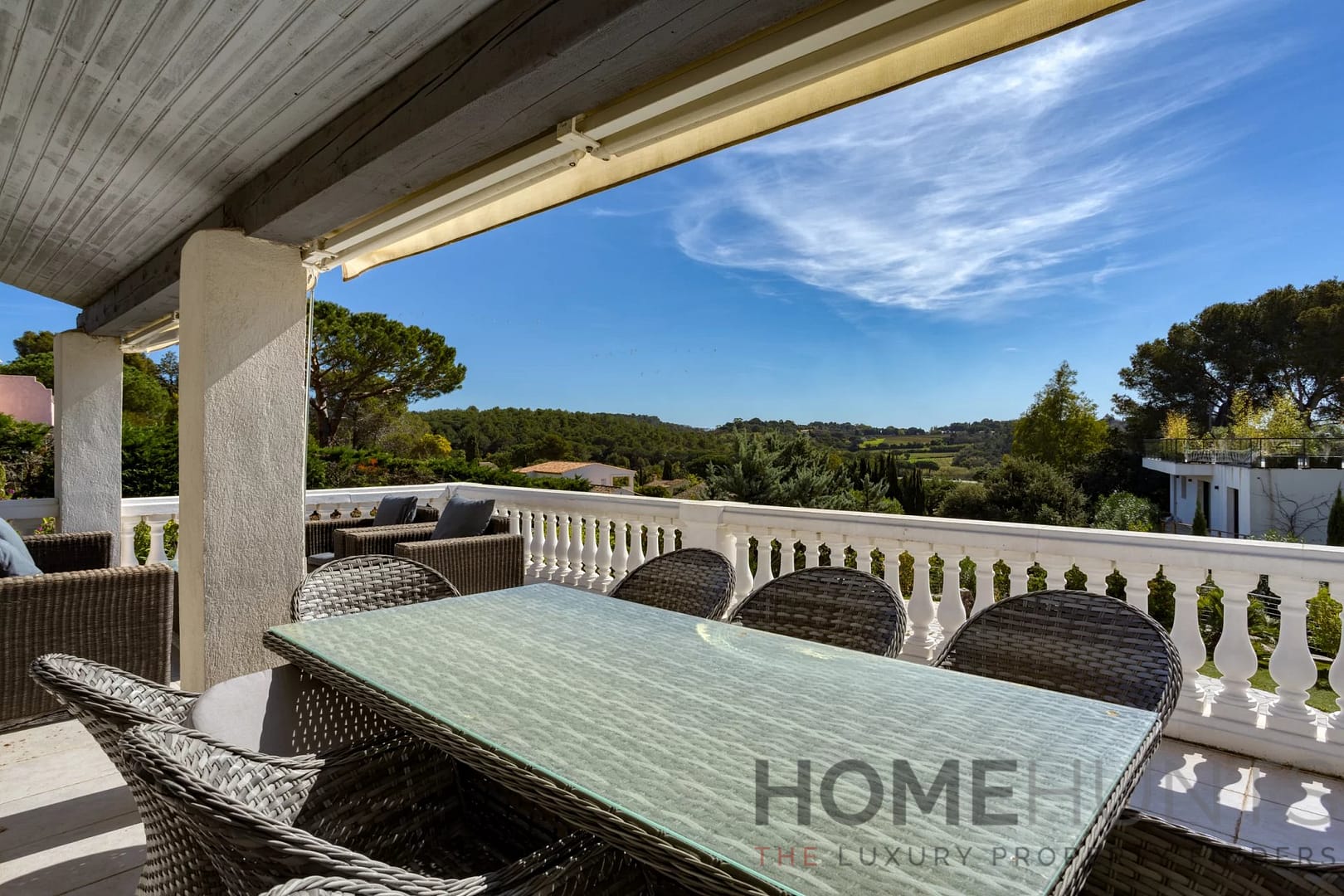 property_HH-16190677-2