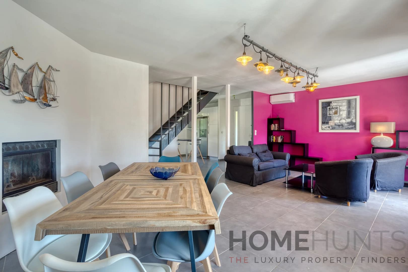 property_HH-16190677-4
