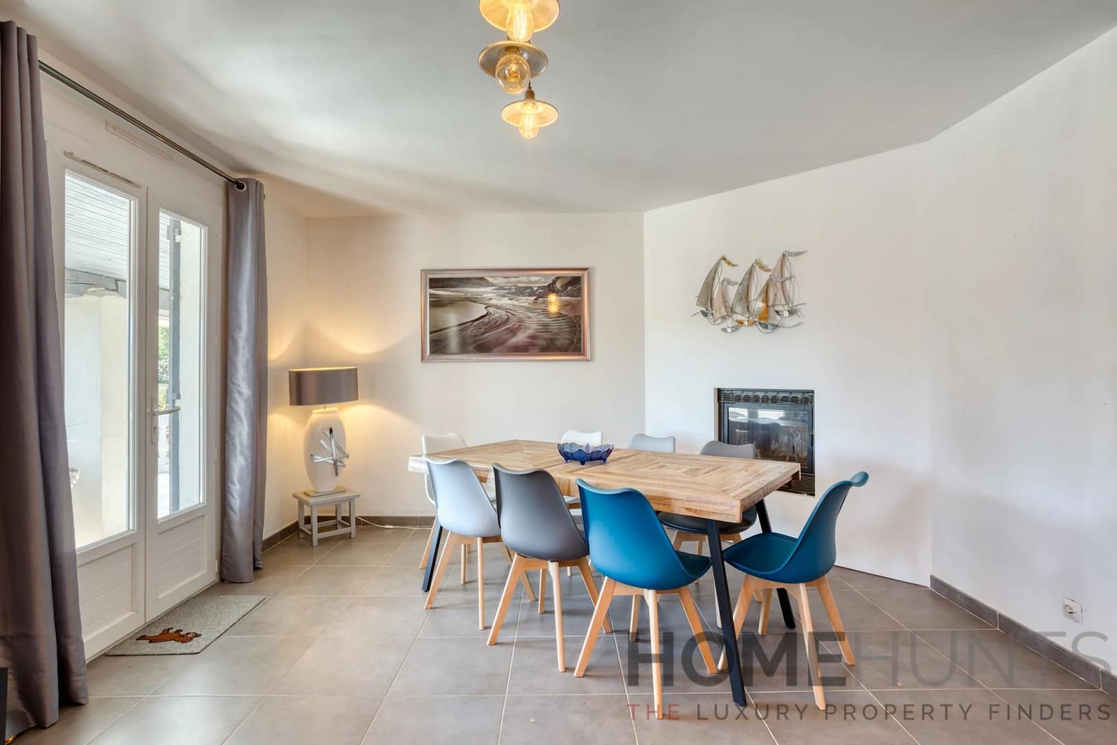 property_HH-16190677-5