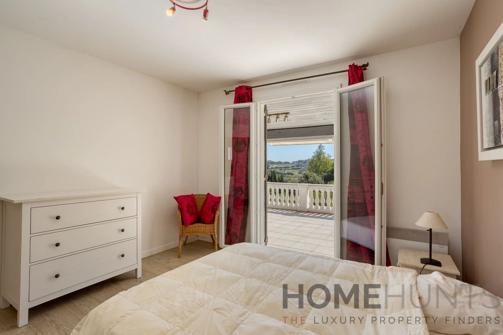 property_HH-16190677-6