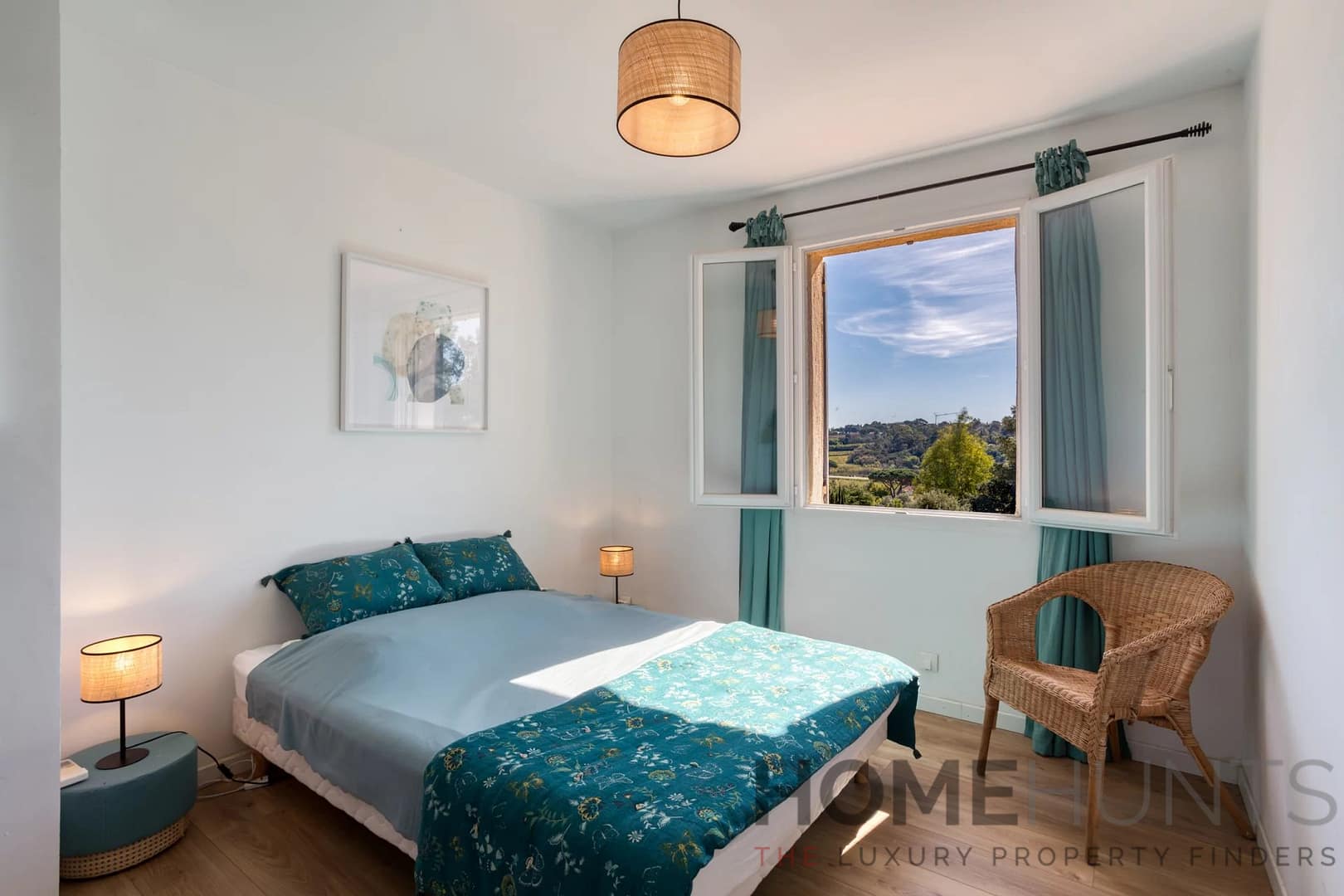property_HH-16190677-7