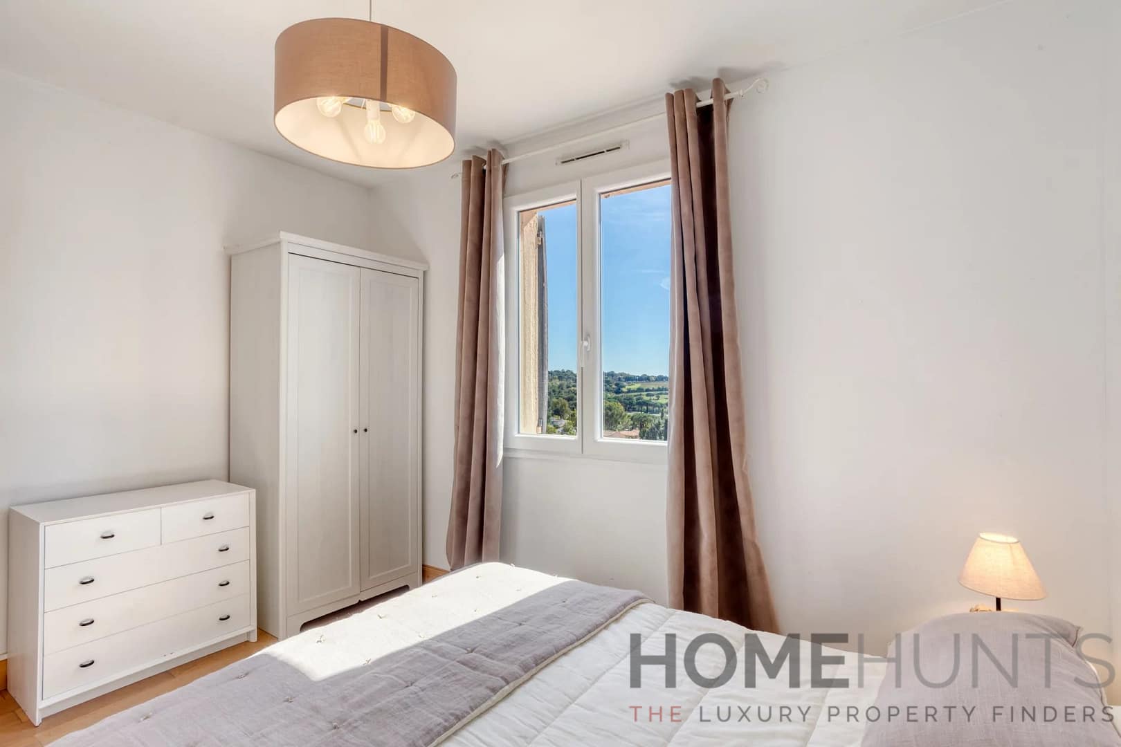 property_HH-16190677-8